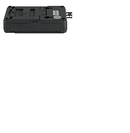PCE รุ่นHT110-ICA Humidity / Temperatureเครื่องวัดบันทึกอุณหภูมิData Logger w/ ISO Calibration Certificate