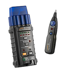 PCE รุ่น170-CB อุปกรณ์ตรวจจับสายสัญญาณCable Detector