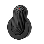 PCE รุ่นHT-70เครื่องวัดบันทึกอุณหภูมิส่งข้อมูลด้วยUSBData Logger with USB Interface