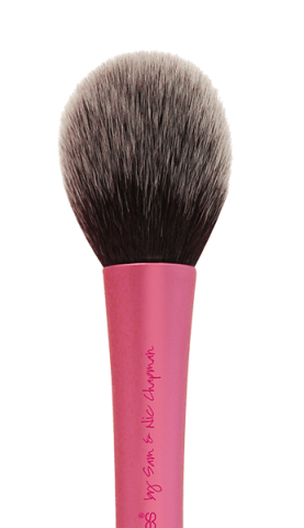 REAL TECHNIQUES Blush Brush