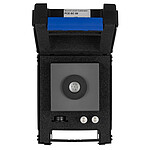 PCE รุ่นSC-09Class Iเครื่องวัดระดับความดังของเสียงเดซิเบลDecibel Meter Calibrator