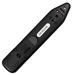 PCE รุ่นPTH-10 เครื่องวัดสภาพอากาศClimate Meter