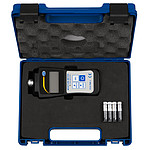 PCE รุ่นPMI-2มิเตอร์วัดความชื้นDamp Meter for Building Materials