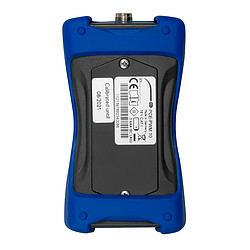 PCE รุ่นPWM-10Pump เครื่องมือวัดงานด้านสอบเทียบCalibrator