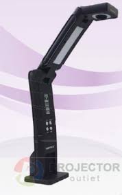 Vertex S-210P Visualizer#26500-77500-15-620116