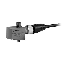 PCE รุ่นPVS-30เซ็นเซอร์เร่งความเร็วAcceleration Sensor