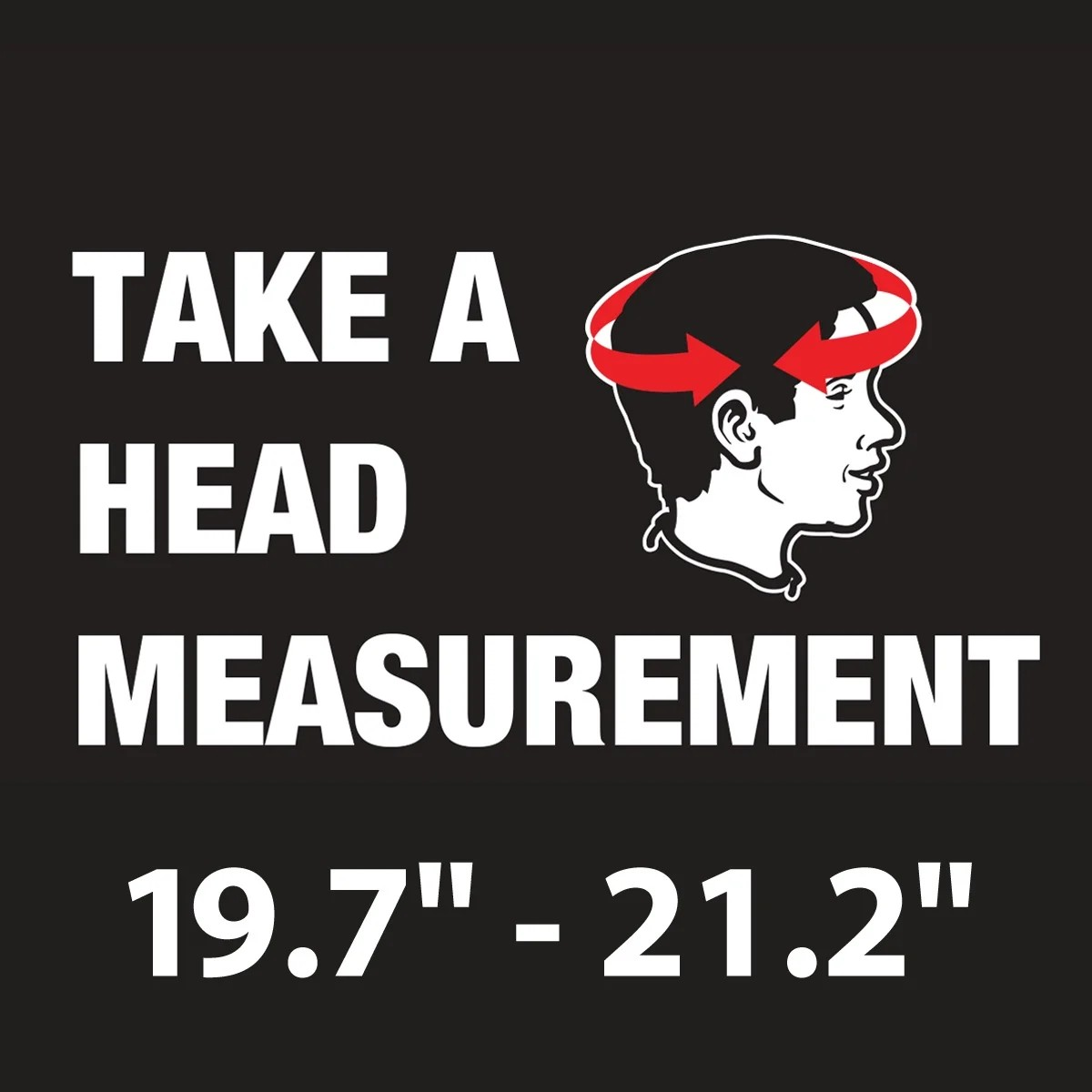 นำเข้า 🇺🇸 ✨หมวกกันน็อคจักรยาน BELL Marvel Spiderman Hero Helmet, Red สำหรับเด็กอายุ 5 ปีขึ้นไป ราคา 1,350 บาท