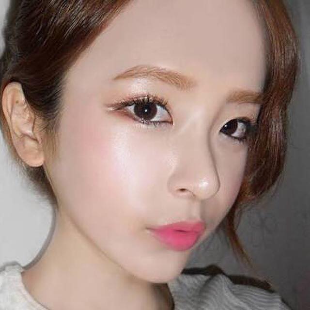 ไฮไลท์คูชั่น Soul Skin CC Cushion Hillght