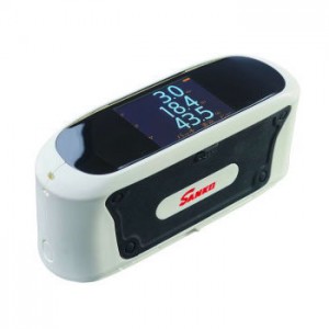 Sanko Electronics รุ่นSG-6เครื่องวัดความมันเงาสำหรับห้องปฏิบัติการ Laboratory Glossy Meter SG-6