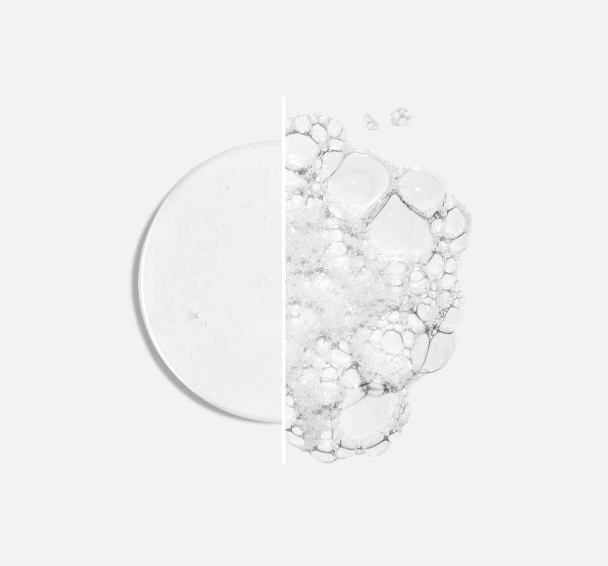 PAULA'S CHOICE :: Clear Pore Normalizing Cleanser เจลล้างหน้า ลดการอุดตัน ลดรอยแดง สำหรับผิวที่เป็นสิว