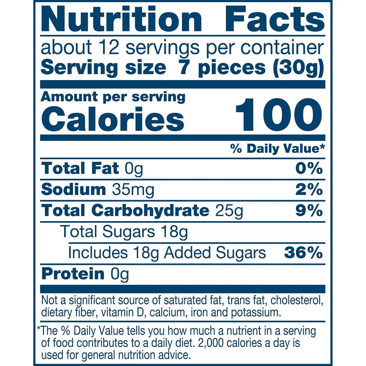 Newww ‼กัมมี่ยอดฮิตนำเข้าเองจาก🇺🇸 ของแท้ 💯 Jolly Rancher Gummies กัมมี่ผลไม้รวม ถุง 13 ออนซ์ ราคา 450 บาท / ถุง