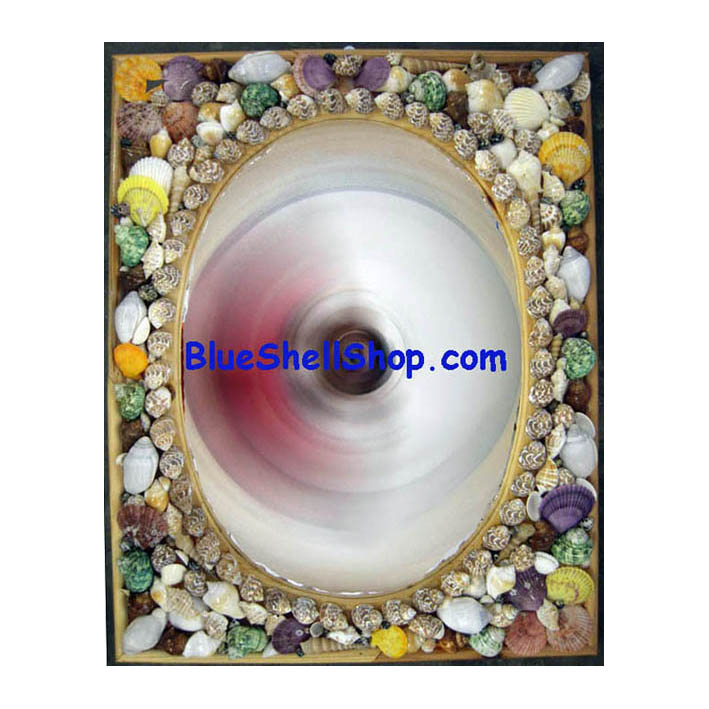 กระจกหอยไซต2