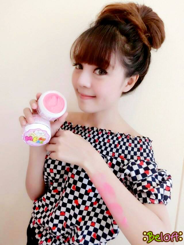 มี ออร่า (Me Aura By Beloft)
