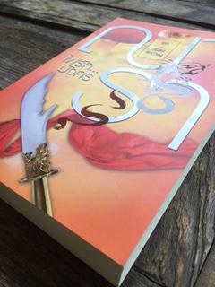 ไฟรักมังกร/ณารา