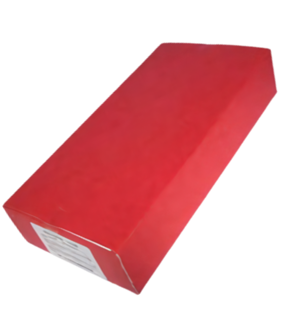 skSATO รหัสสินค้าNo.7211-60กระดาษแผนภูมิ,1-Day Chart for Sigma II Thermohygrograph(–10～50°C,0～100%)(Cat. No.7211-60)