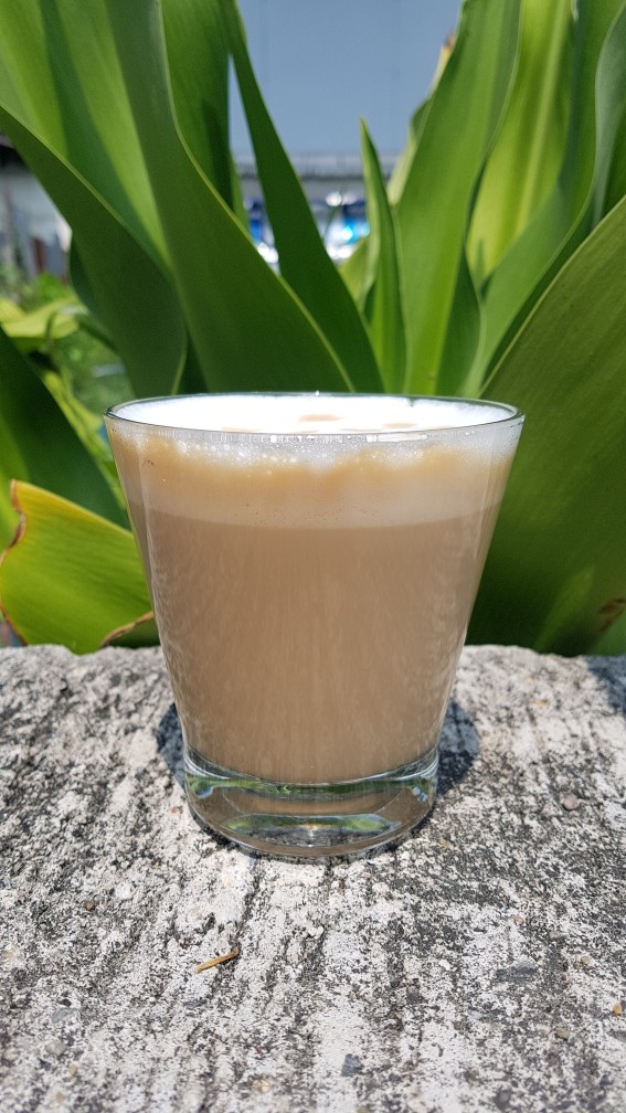 ชาไต้หวันพรีเมี่ยม เกรด A+ 500g | กลิ่นหอมที่สุด ทำชาไข่มุก ชงกาแฟสดได้ | Taiwan Premium Pearl Milk Tea | ชาหอมไต้หวันแท้ สำหรับร้านชาไข่มุก