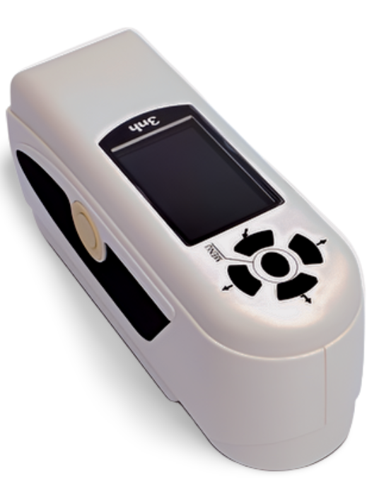 3NH NH300Portable Colorimeter