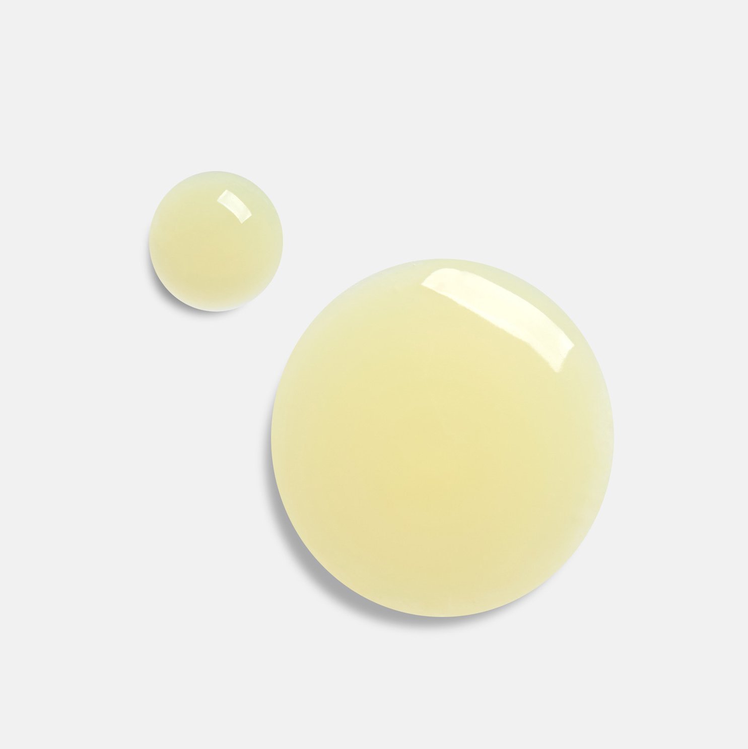 PAULA'S CHOICE :: Resist Ultra light Super Antioxidant Concentrate Serum เซรั่มต่อต้านริ้วรอย เนื้อบางเบา ผสานไฮยารูลอน และสารต่อต้านอนุมูลอิสระชั้นนำของโลกมากมาย