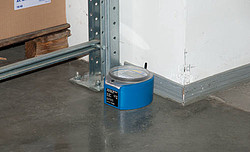 PCE รุ่นVM-40Cมาตรความเร่งAccelerometer