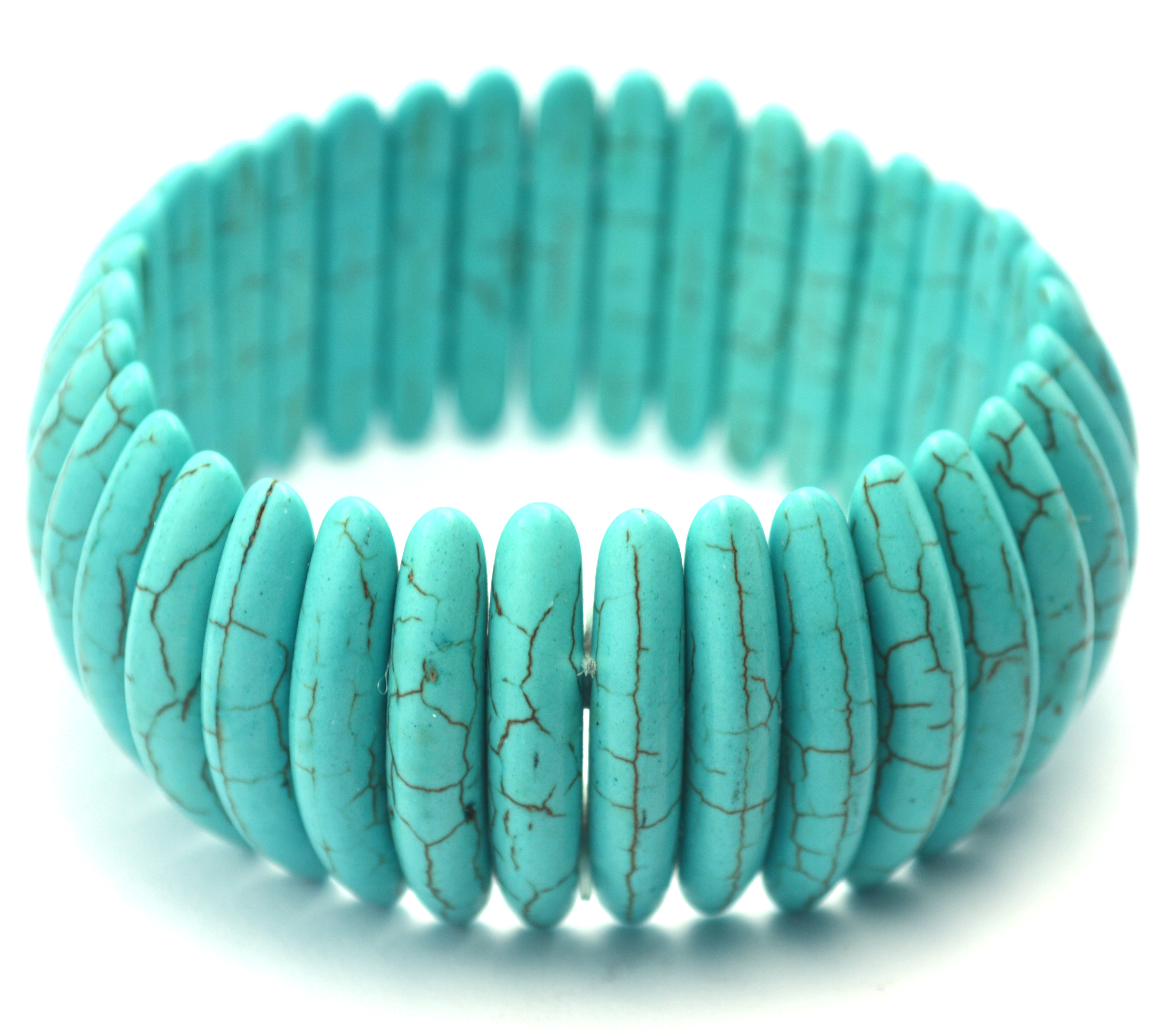 กำไลเทอร์คอยส์ ส่งฟรี