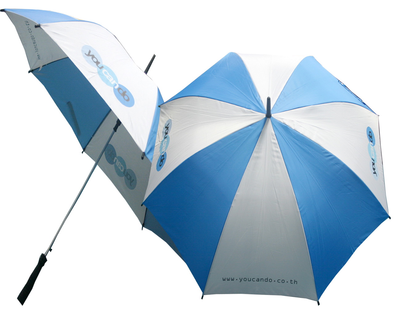 ร่มยาว ร่ม 24 นิ้ว