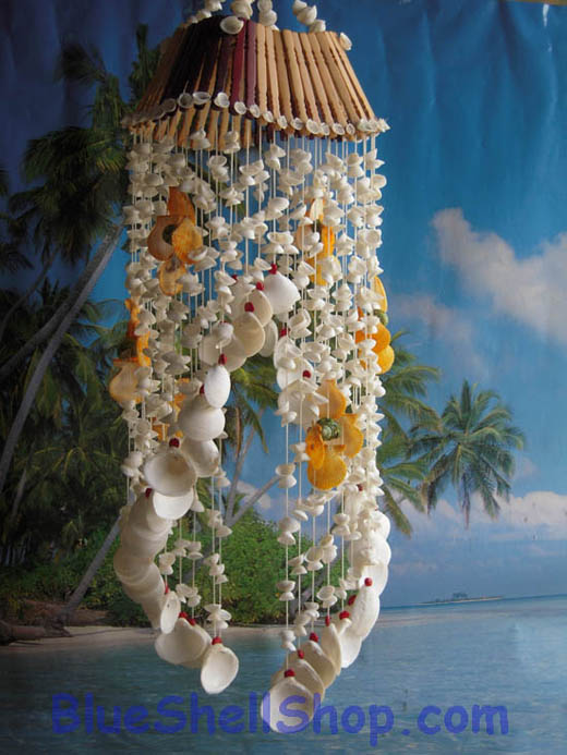 โคมไฟแขวนไซตใหญ่