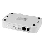 PCE รุ่นHT-420เครื่องวัดและบันทึกอุณหภูมิความชื้นData Logger for Temperature and Humidity
