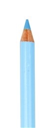 SIGMA :: Eye Liner - My Cloud อายไลเนอร์สี My Cloud ให้ดวงตากลมโต สีติดทนนาน ปราศจากสารกันเสีย