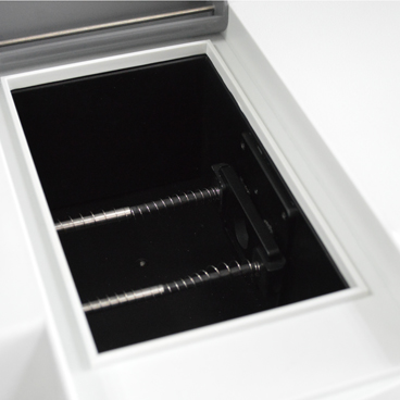 chn spec CS-810 Transmittance Spectrophotometer