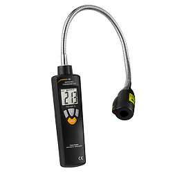 PCE รุ่นGIR-10เครื่องสำหรับตรวจสอบสภาพการณ์Condition Monitoring Thermometer