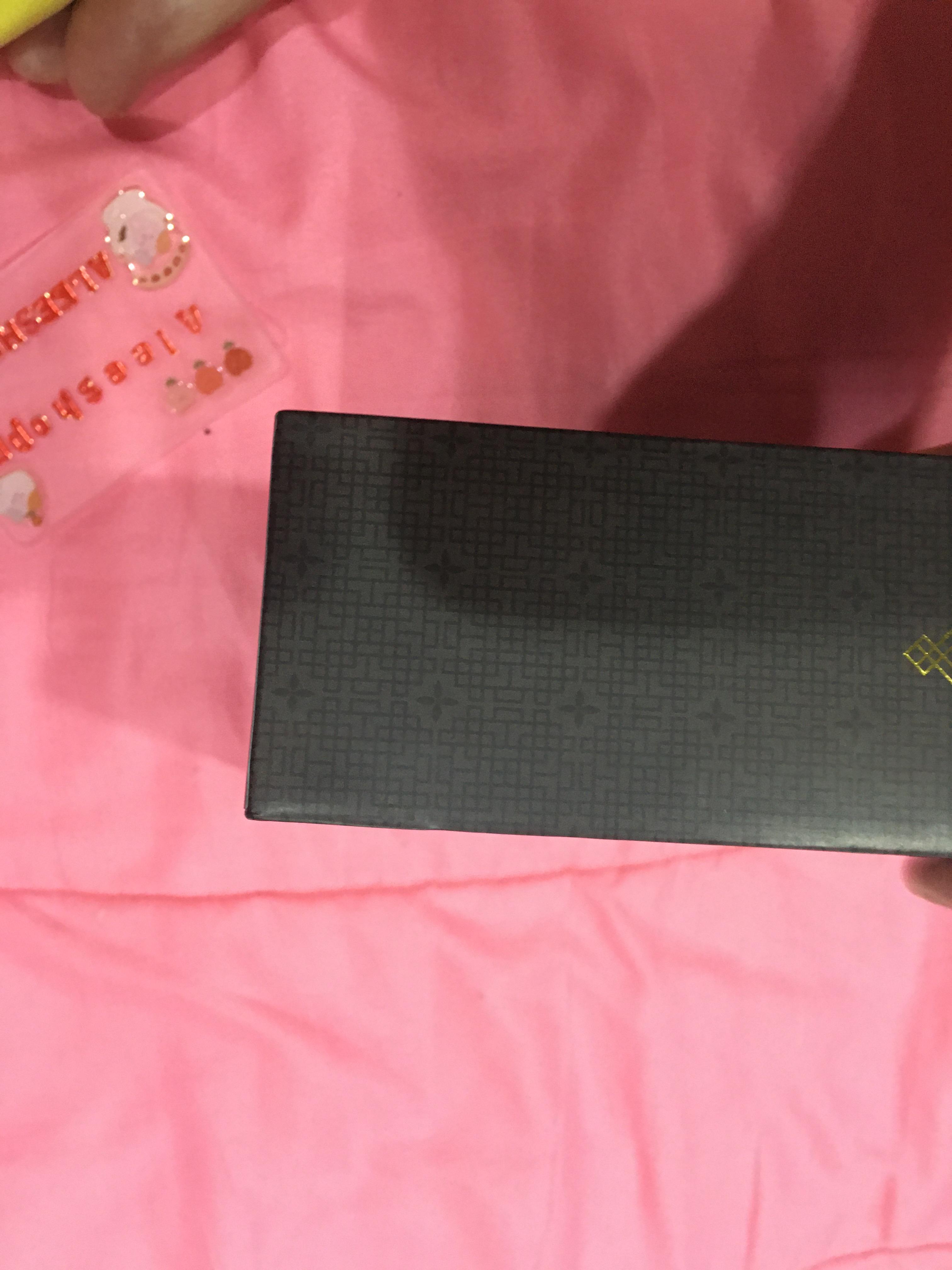 Boxset นิยายแต่ง เป็นแมวของฮ่องเต้ใครว่าสบาย 2 เล่มจบ รอบจอง