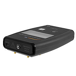 PCE รุ่นPMI-4 เครื่องวัดความชื้นสำหรับวัสดุก่อสร้างBuilding Moisture Meter