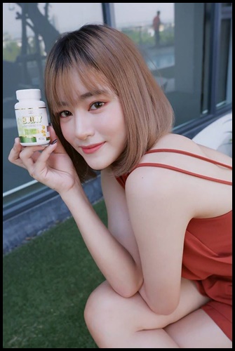 ออนนี่ คอลลาเจน ONNY Collagen PALTEROON