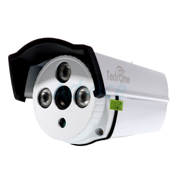 CCTV 3.6mm PeopleFu#FU900