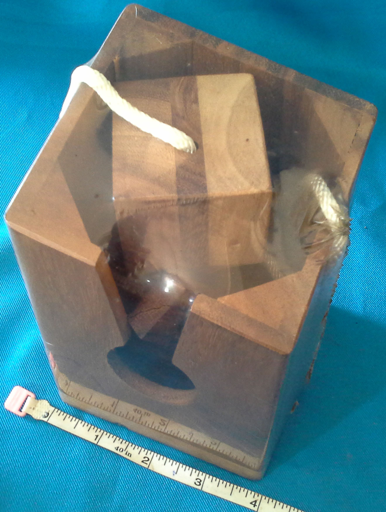 ที่ใส่ขวดไวน์