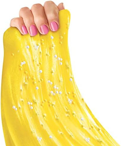 นำเข้า USA Canal Toys So Slime DIY Slime'Licious Slime Station สำหรับเด็กอายุ 6+ปี ราคา 1,690 บาท ค่าส่ง 80 บาทค่ะ