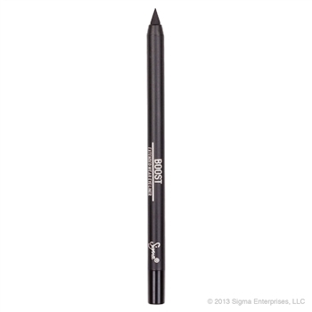 SIGMA :: Extended Wear Eye Liner Kit - Neutral อายไลเนอร์ชุด 3 ด้าม พร้อมแปรง E21 โทนธรรมชาติ