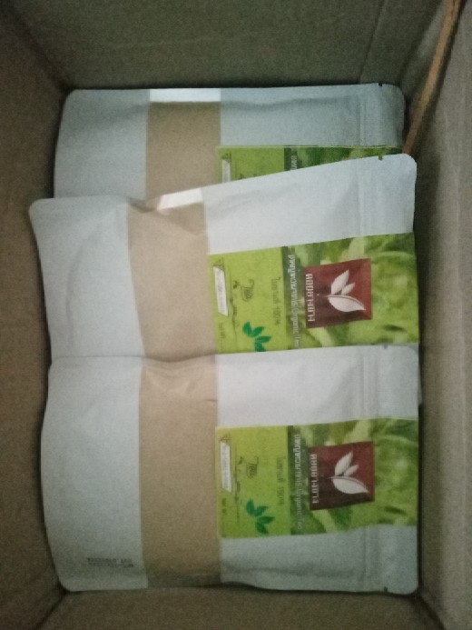 ผงหญ้าหวานสกัด Spray Dry ขนาด 100 กรัม ผงหญ้าหวานสกัด 100% ไม่มีกาก ละลายได้ในน้ำอุ่นและน้ำเย็น ไม่มีตะกอนตกค้าง สารให้ความหวานแทนน้ำตาล ผงหญ้าหวานเหมาะสำหรับทำเครื่องดื่ม และเบเกอรี่ ดื่มได้ ไม่ใส่นม ไม่มีน้ำตาล Pure Dried Stevia Powder For Beverages and