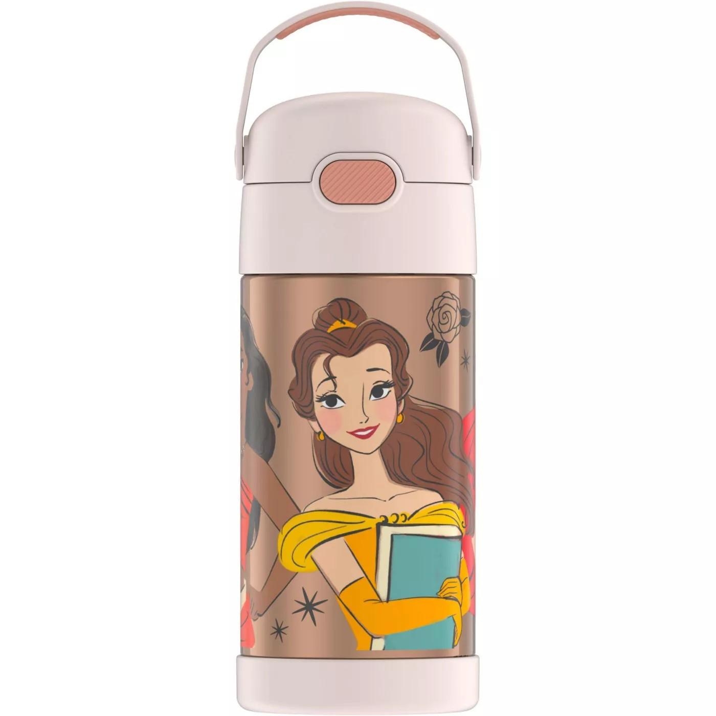 Thermos 12oz FUNtainer Water Bottle with Bail Handle - Dreamy ราคา : 990 บาท