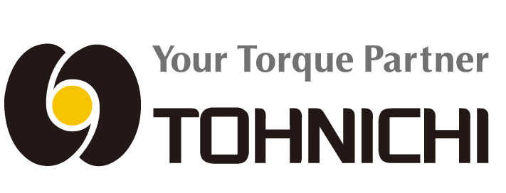 Tohnichi รุ่น380สายต่อสัญญาณเข้าคอมพิวเตอร์,Connecting Cable for CD42,TCC→EPP16M2