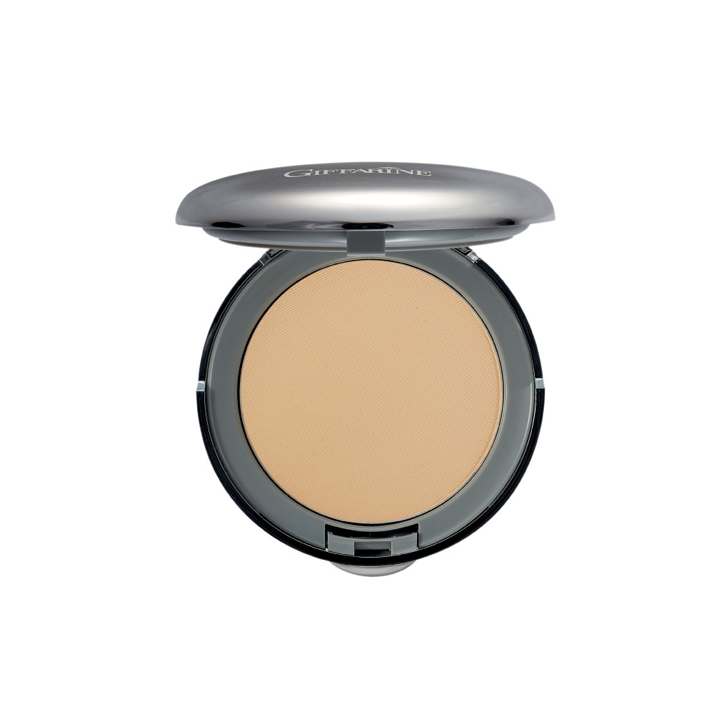 กิฟฟารีน แป้งรองพื้น กลามอรัส