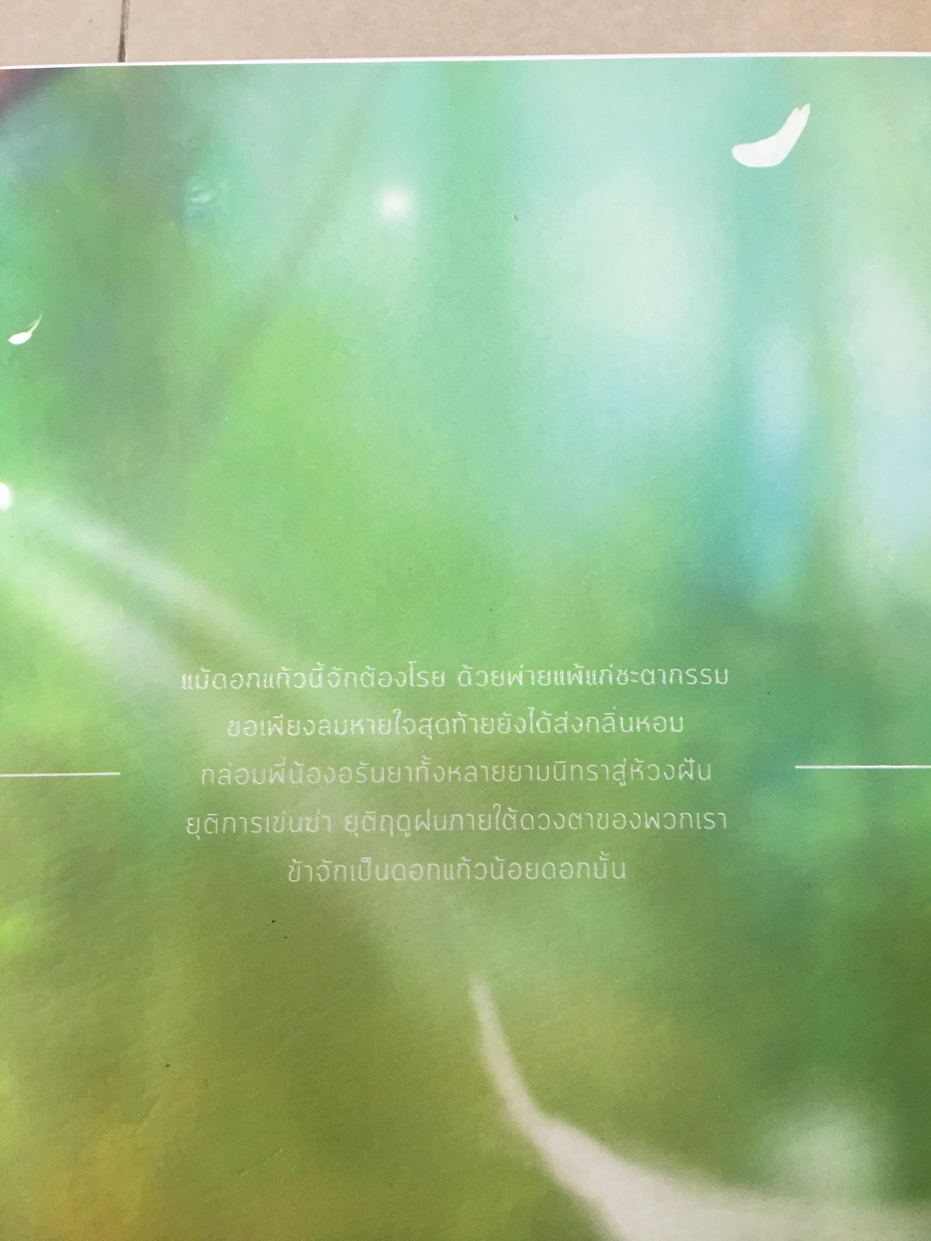 Boxset นิยายแปล จอมใจอรันญา