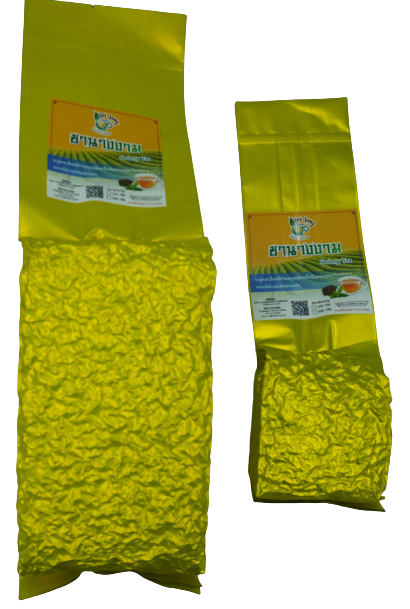 ชานางงาม 500 กรัม Oolong Tea ชานางงามมีเฉพาะในฤดูที่อากาศหนาวจัดและมีแมลงเท่านั้น ส่วนราคานั้นจะแพงกว่าชาทั่วไป เนื่องจากมีผลผลิตต่อปีน้อย ชานางงาม ผลิตจากยอดชาที่สามารถเก็บได้แค่ปีละครั้ง ชาที่จะสามารถผลิตเป็นชานางงามได้นั้น ต้องเป็นชาที่ไม่มีการใส่ปุ๋ยห