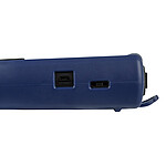 PCE รุ่นT-330-ICA incl. ISO Calibration Certificate Temperatureเครื่องวัดบันทึกอุณหภูมิData Logger