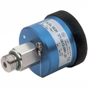 sl963x High precision pressur Data logger ครื่องบันทึกไร้กระดาษ / แรงดัน / ความปลอดภัย