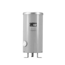 Satotec รุ่นR2-501 typeเครื่องวัดปริมาณน้ำฝนFall type rain gauge sensor R2-501 type