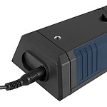PCE รุ่น174Lux / Lightเครื่องวัดบันทึกอุณหภูมิData Logger
