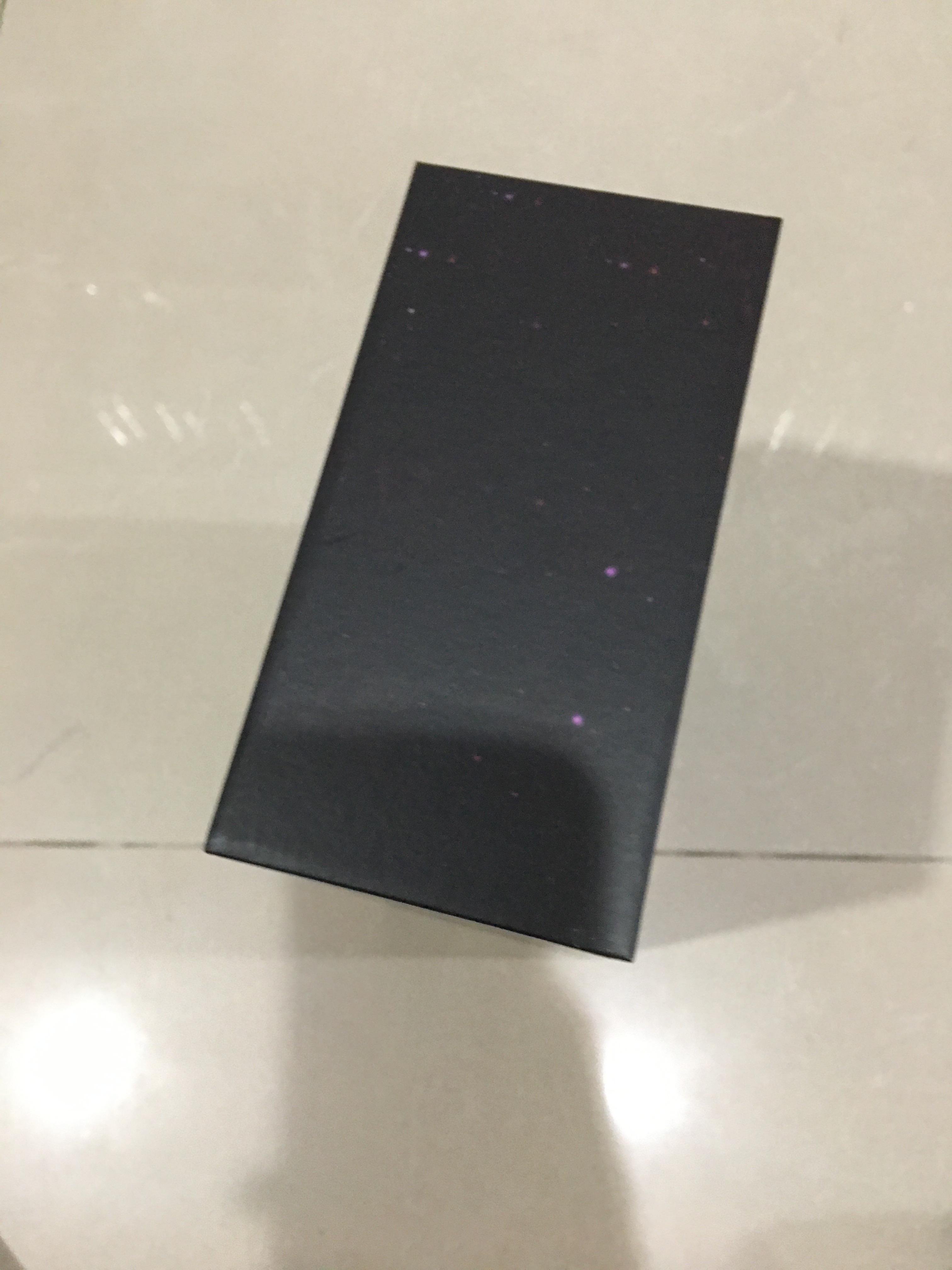 Boxset นิยายแปล ล่าทรยศ