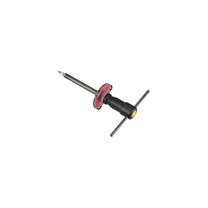 Tohnichi 160FTD2-A-S