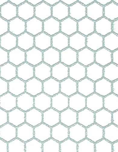 Shimpo TAPE Reflective Tape Strip
